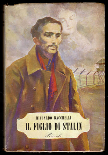 https://dblit.ufsc.br/_images/obras/Il fliglio de Stalin.jpg
